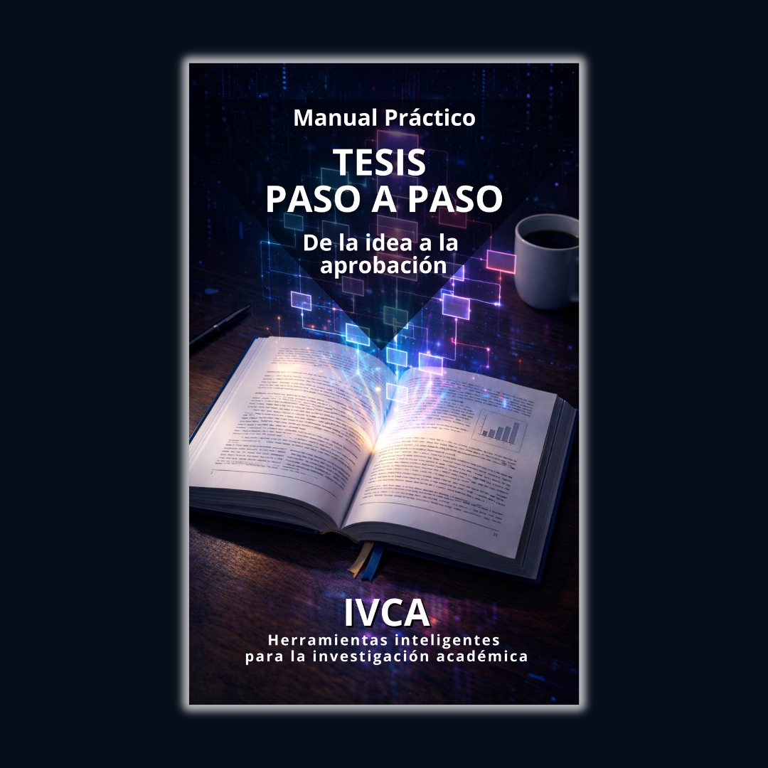 Portada Tesis Paso a Paso
